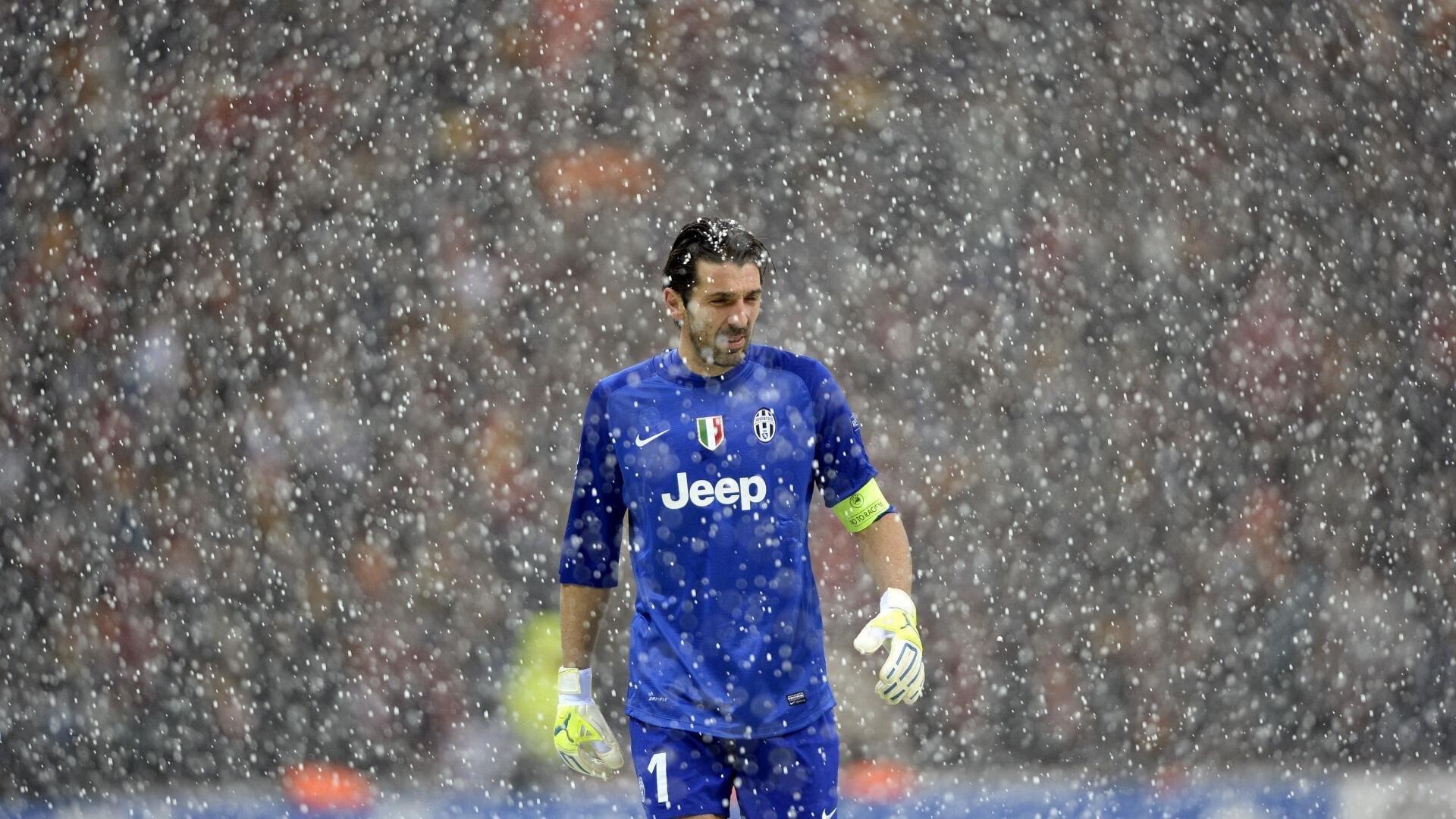 巴特勒MRI检查结果出炉,深部臀肌挫伤,东决G3出战成疑