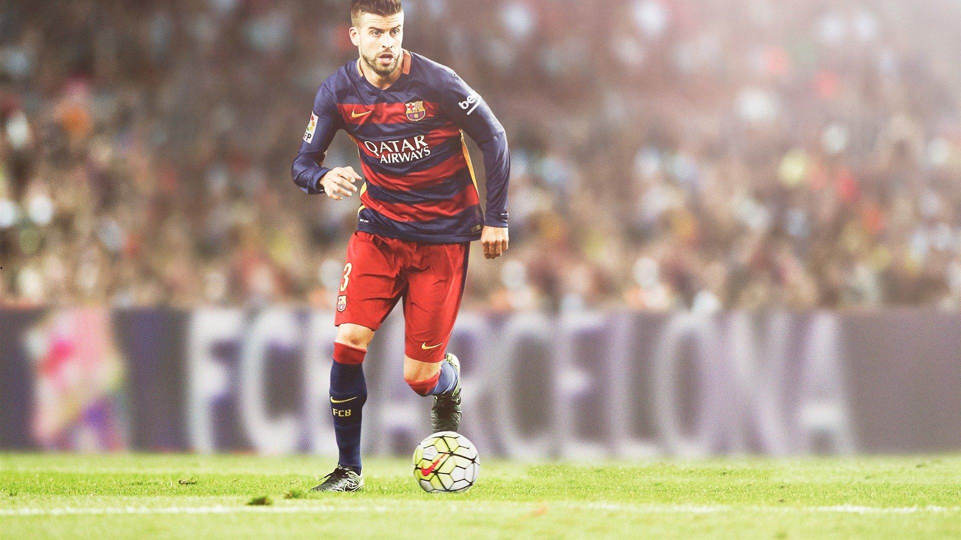 布朗称系列赛不像篮球比赛!加里-哈里斯,季后赛对抗都会很激烈