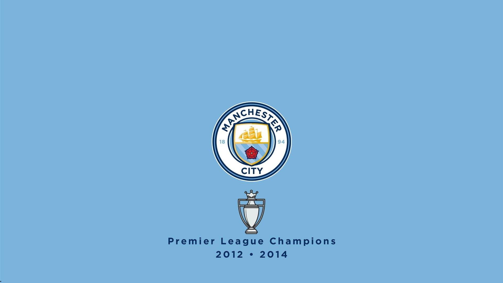 船记点评,雷霆成今日最大赢家,一周休整期为季后赛蓄力