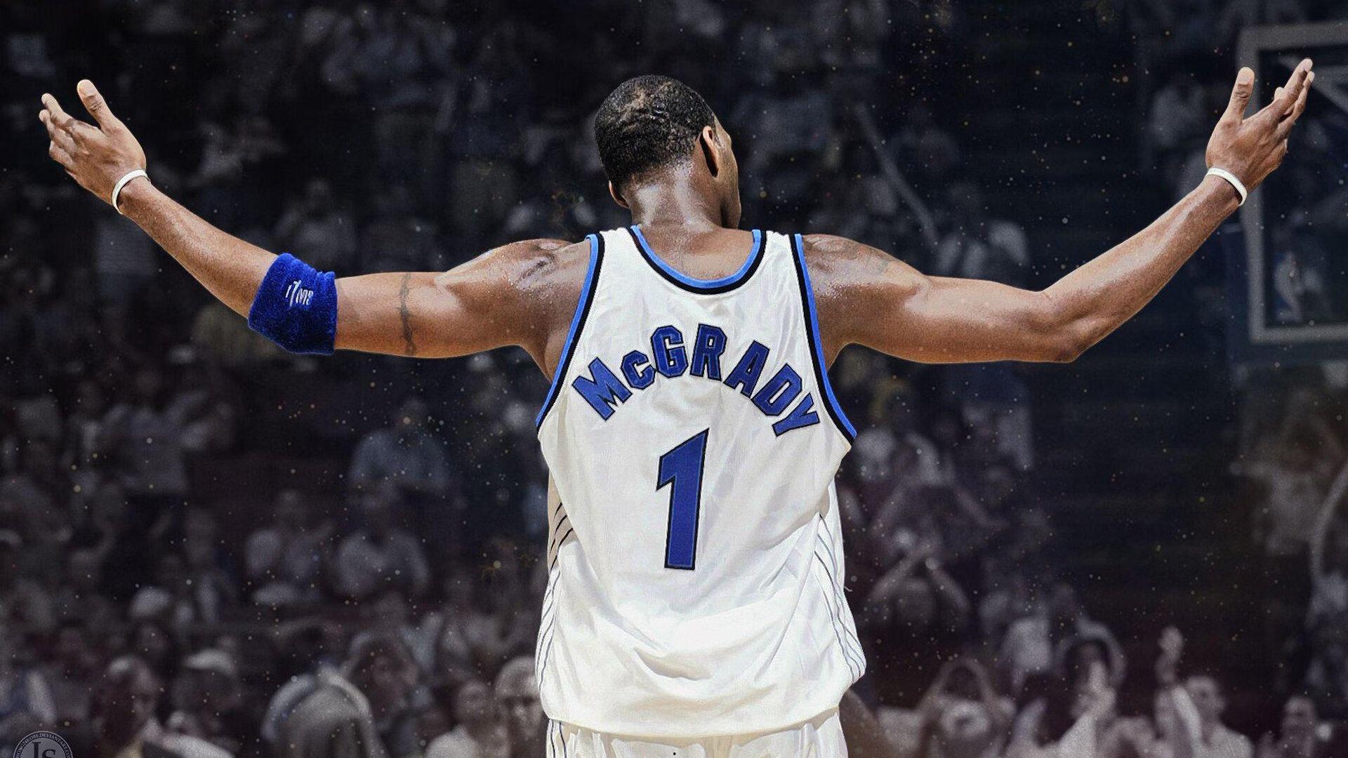 范弗里特,承担得分重任,团队协作铸就高水准表现