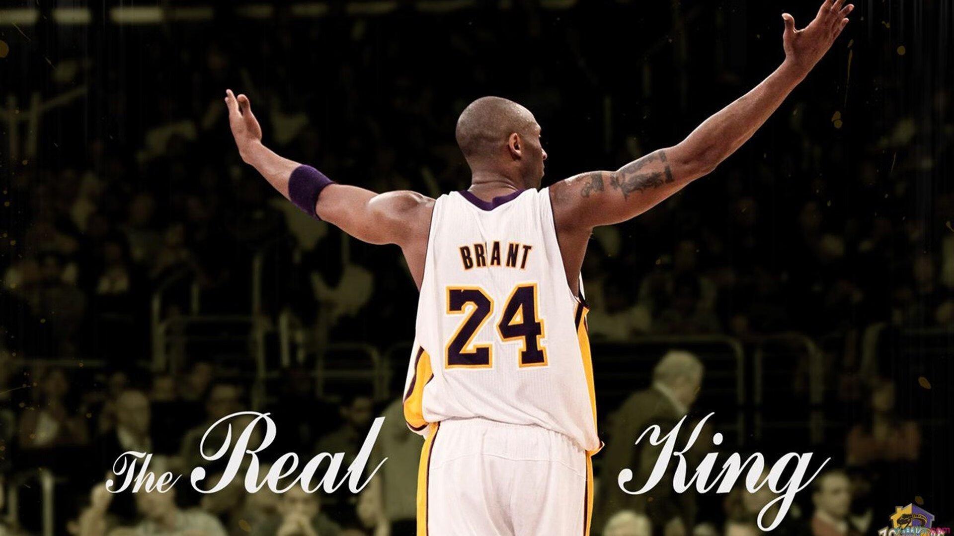 球场上的永恒智慧,小阿德尔曼盛赞巴图姆如二十年长青树