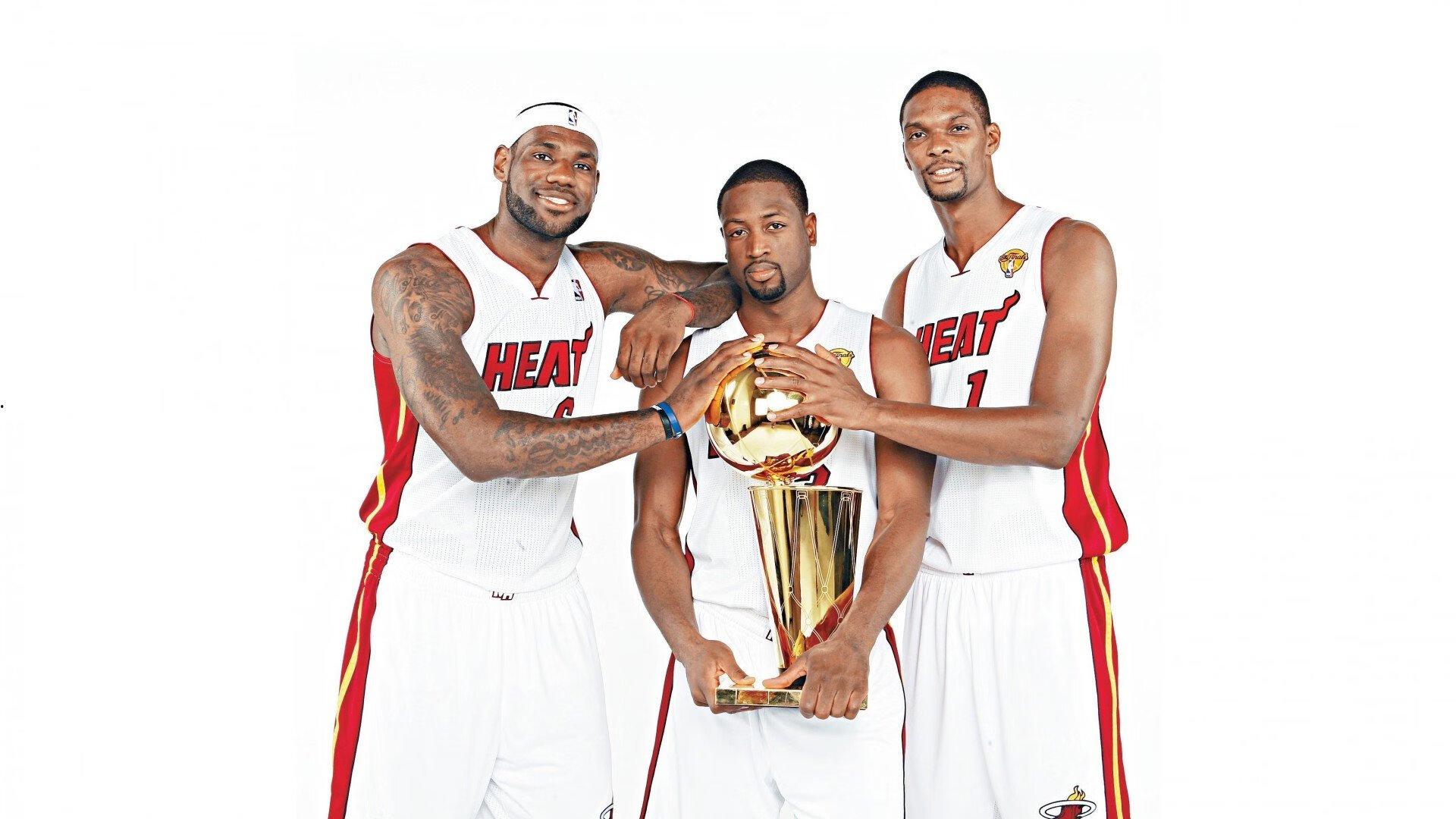 最美好的故事!掘金第二轮将战雷霆,威少正面对决老东家