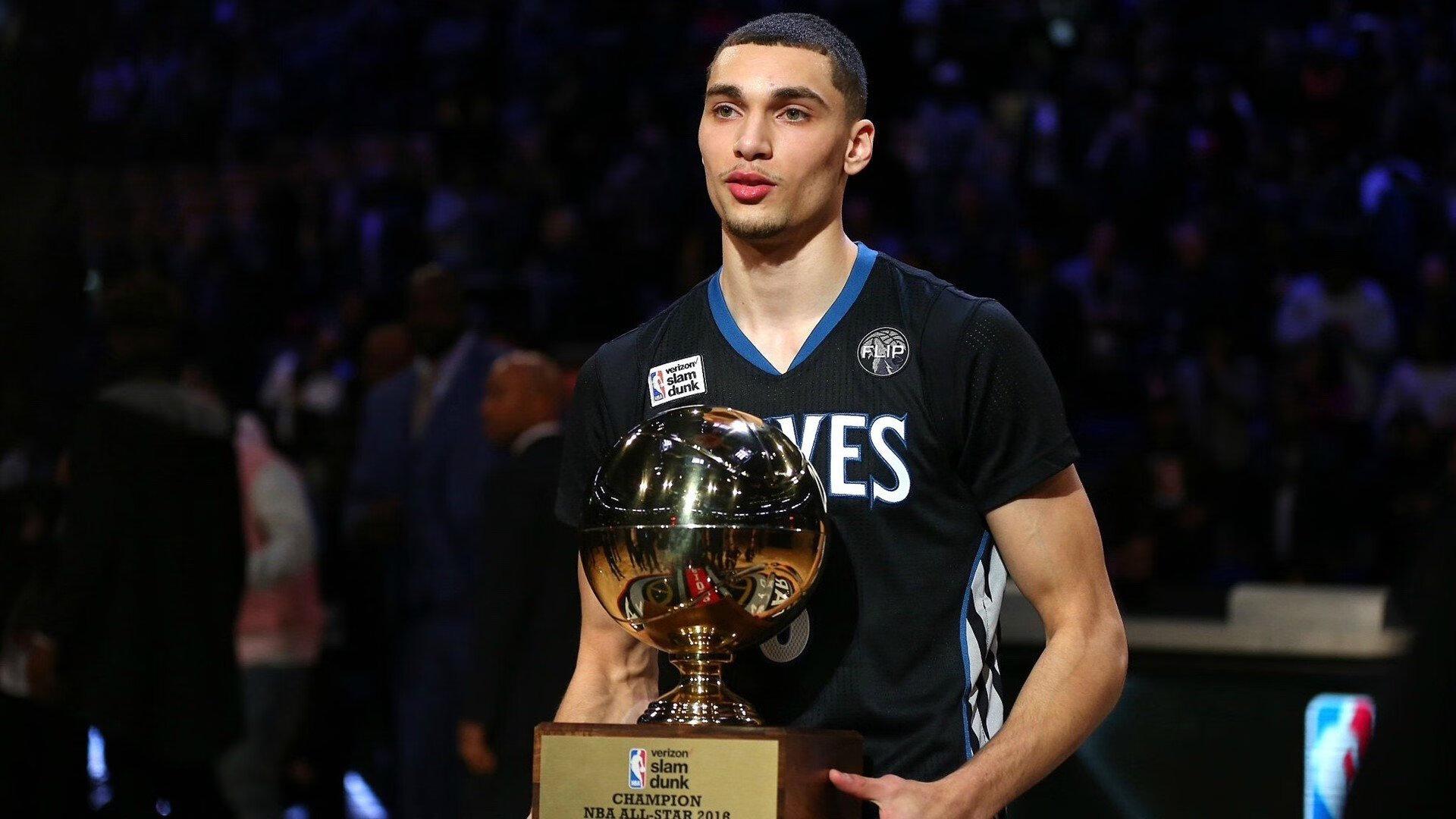 半决赛首战憾负,杰罗姆放话,这会是一轮充满转折的系列赛