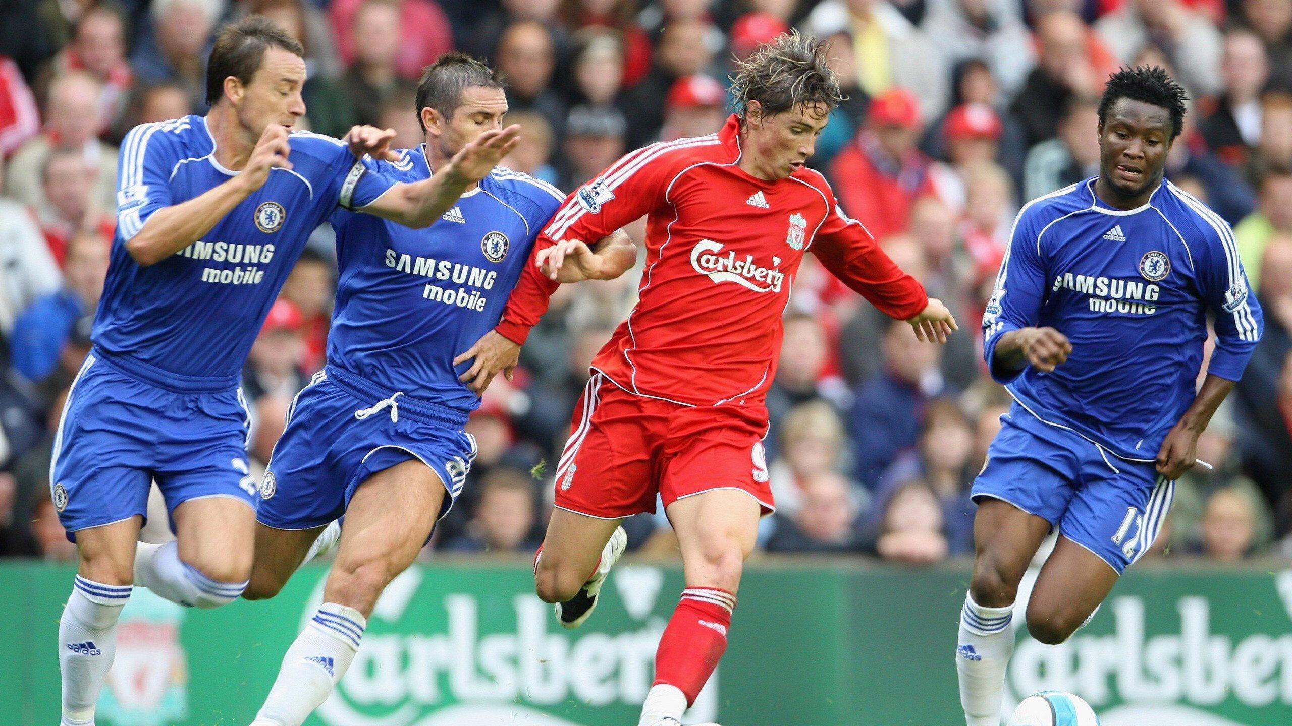 苦练十年跳投,戈登等的就是这一刻—总决赛绝杀铸就传奇