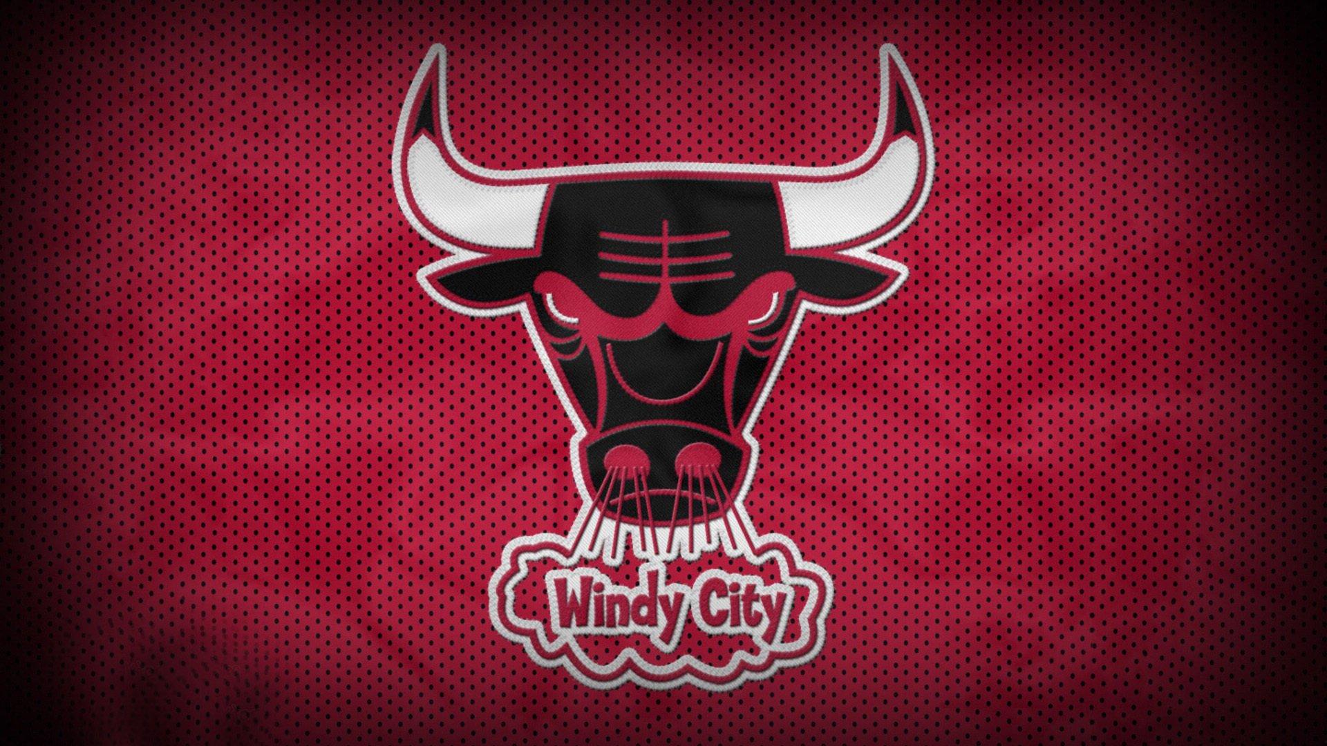 周琦建言杨瀚森,以平衡心态面对挑战 NBA国际赛场需打破固有认知