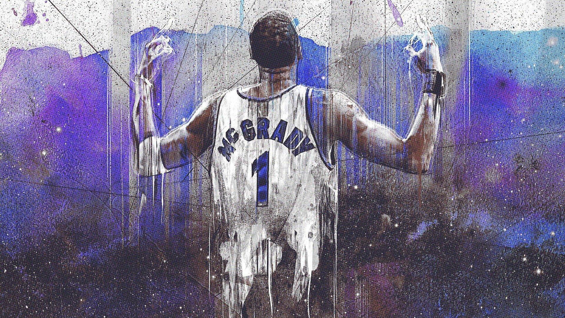 巴萨发布国家德比预热海报,莱万领衔四星出镜,年轻力量挑战传统强敌