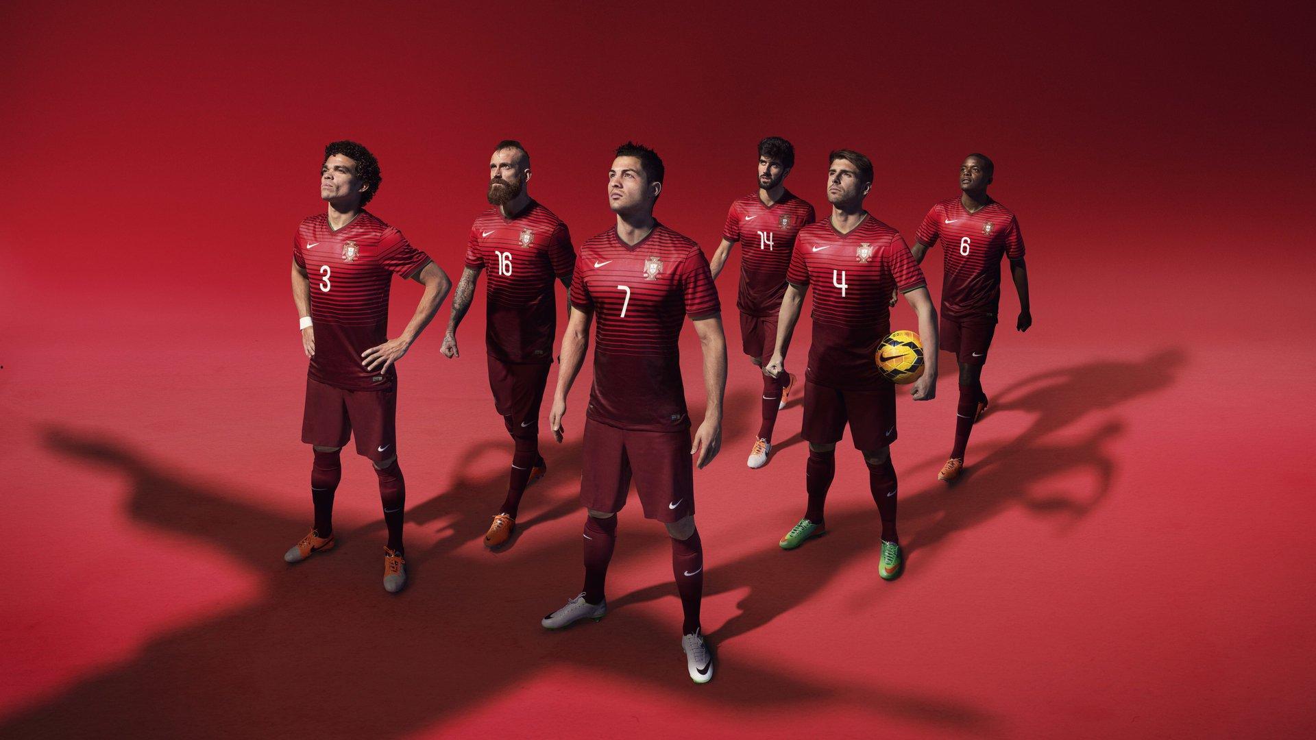 亚特兰大提前锁定意甲前三,队史第五次挺进欧冠赛场