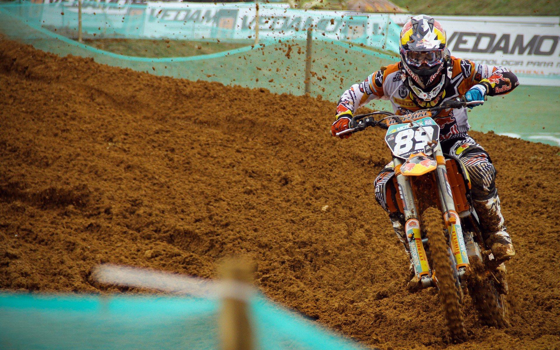 马卢达建言恩昆库,阿森纳或拜仁是理想选择,但需直面位置竞争挑战