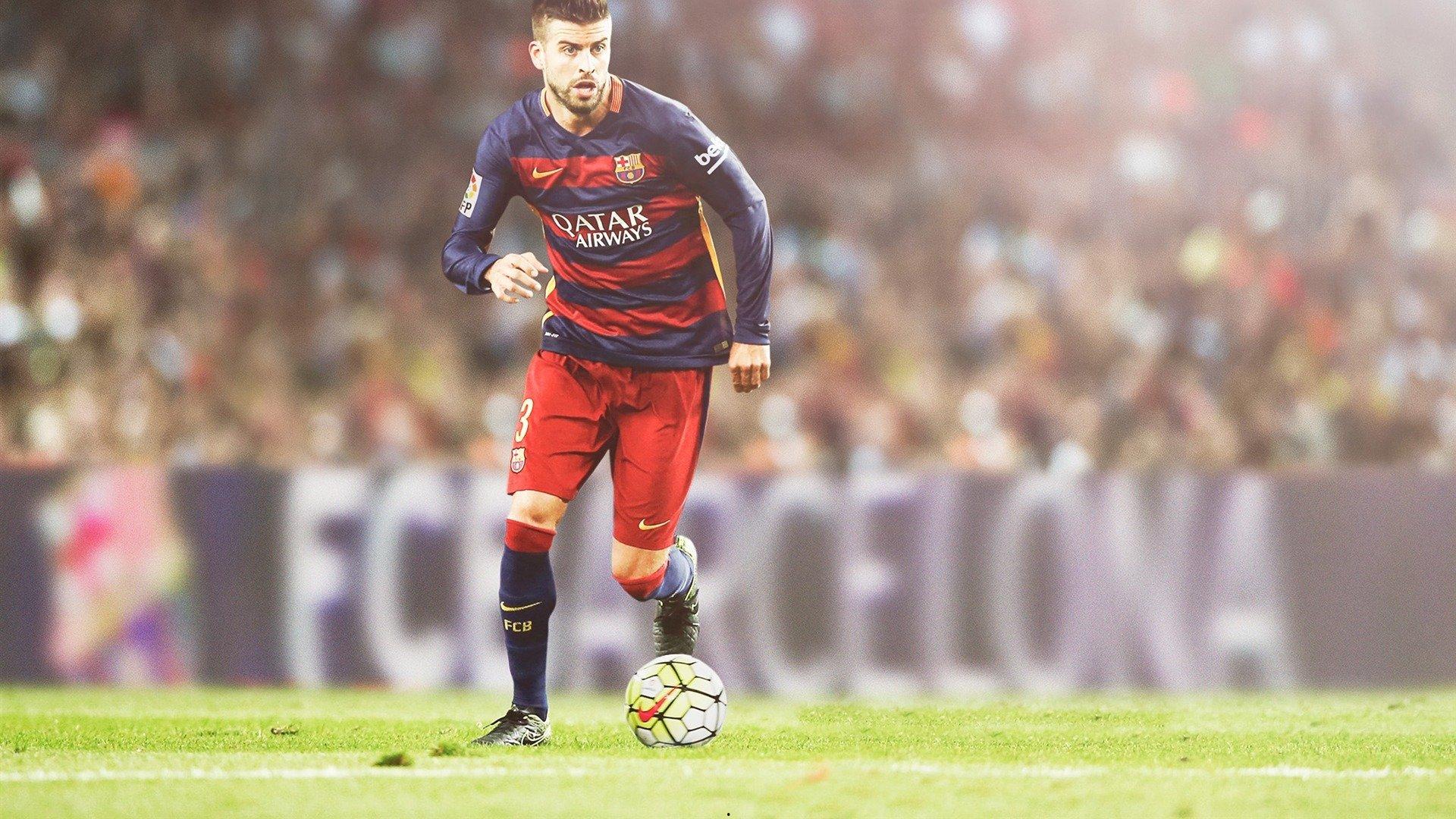 阿德尔曼率队常规赛三连胜收官,季后赛G7鏖战联盟第一虽败犹荣