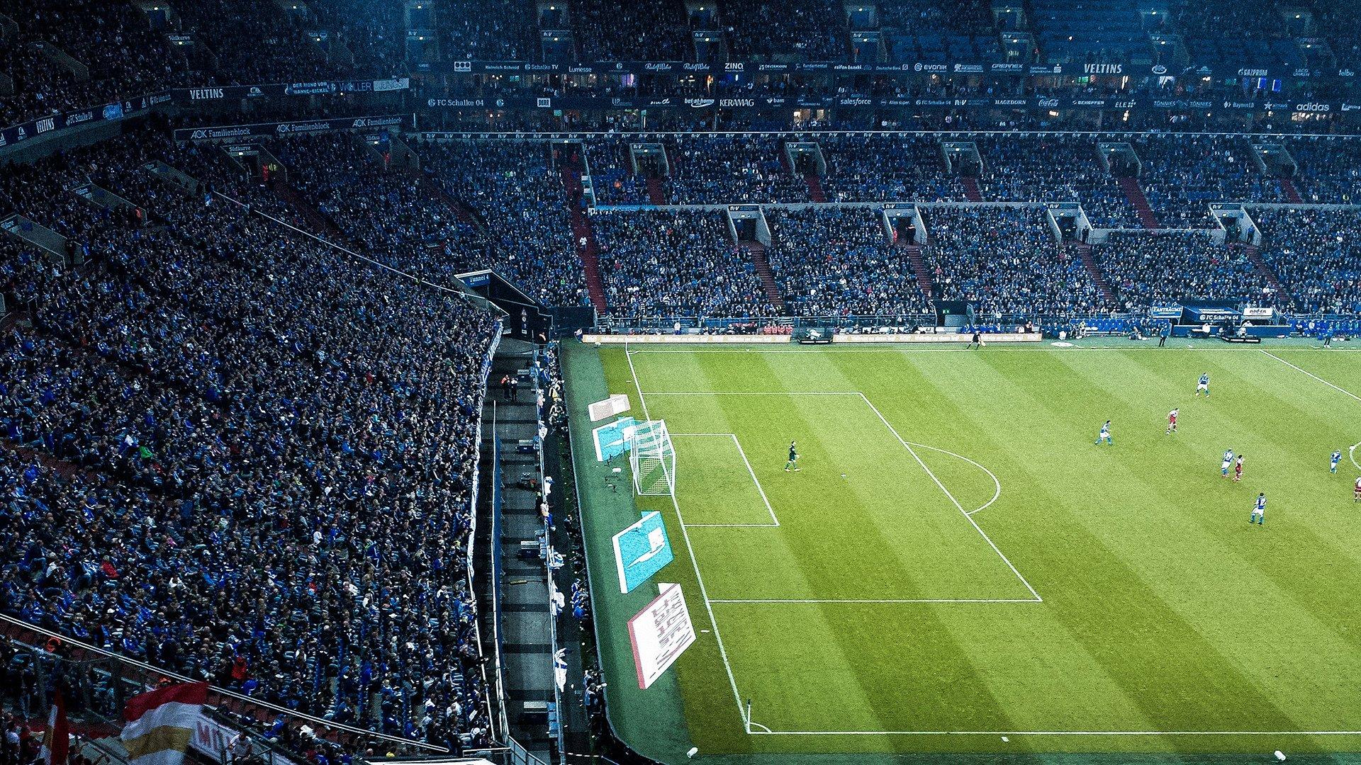 步行者关键时刻不败金身,6胜0负领跑联盟,是运气还是实力?