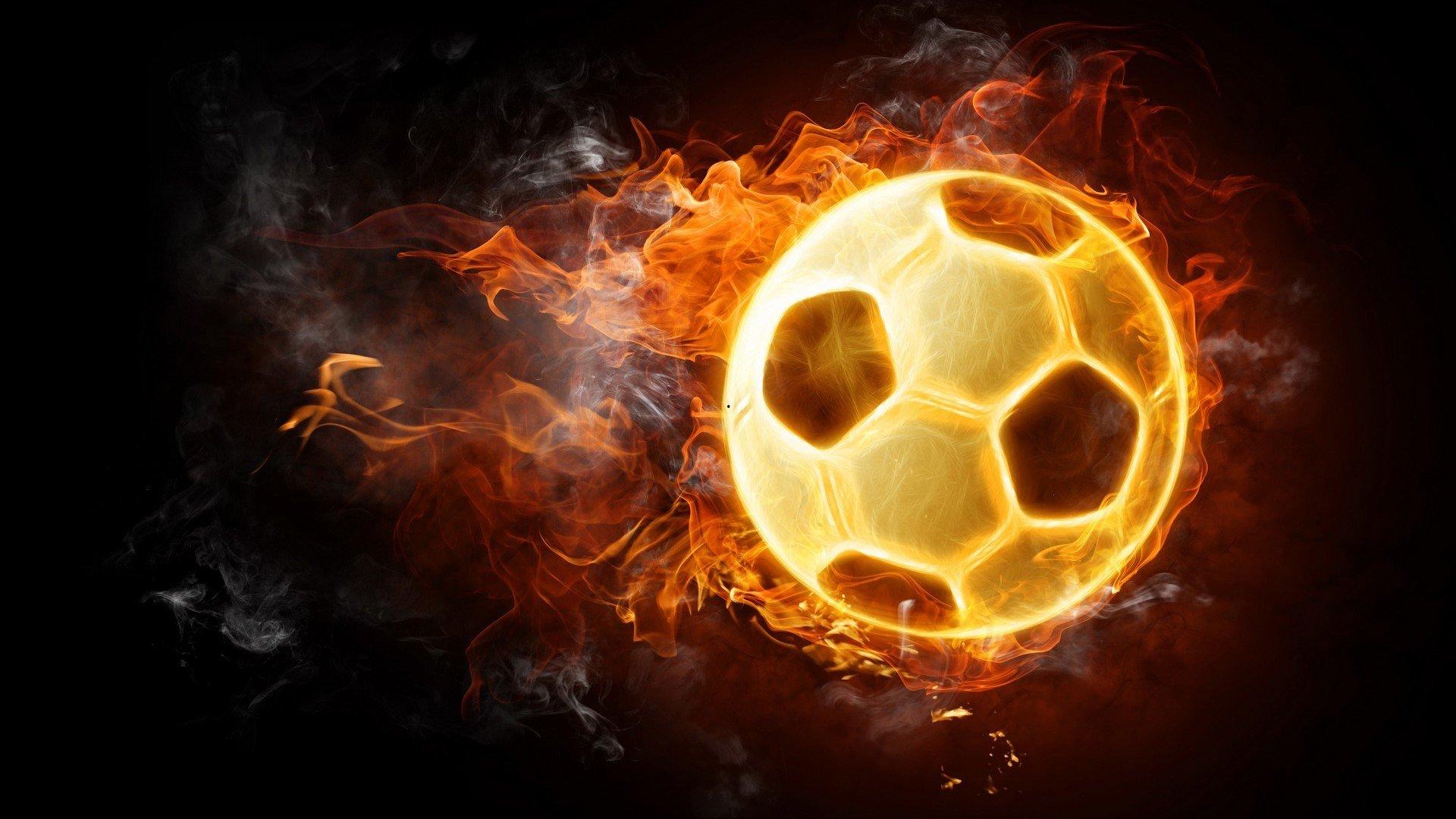 2025年U17世界杯抽签揭晓，48支劲旅分落12组，青年足球新纪元开启