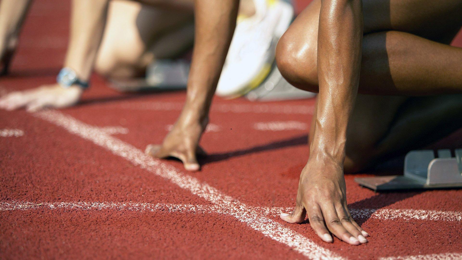 阿拉维斯瞄准皇马青训瑰宝，19岁恩里克斯或成左路新答案