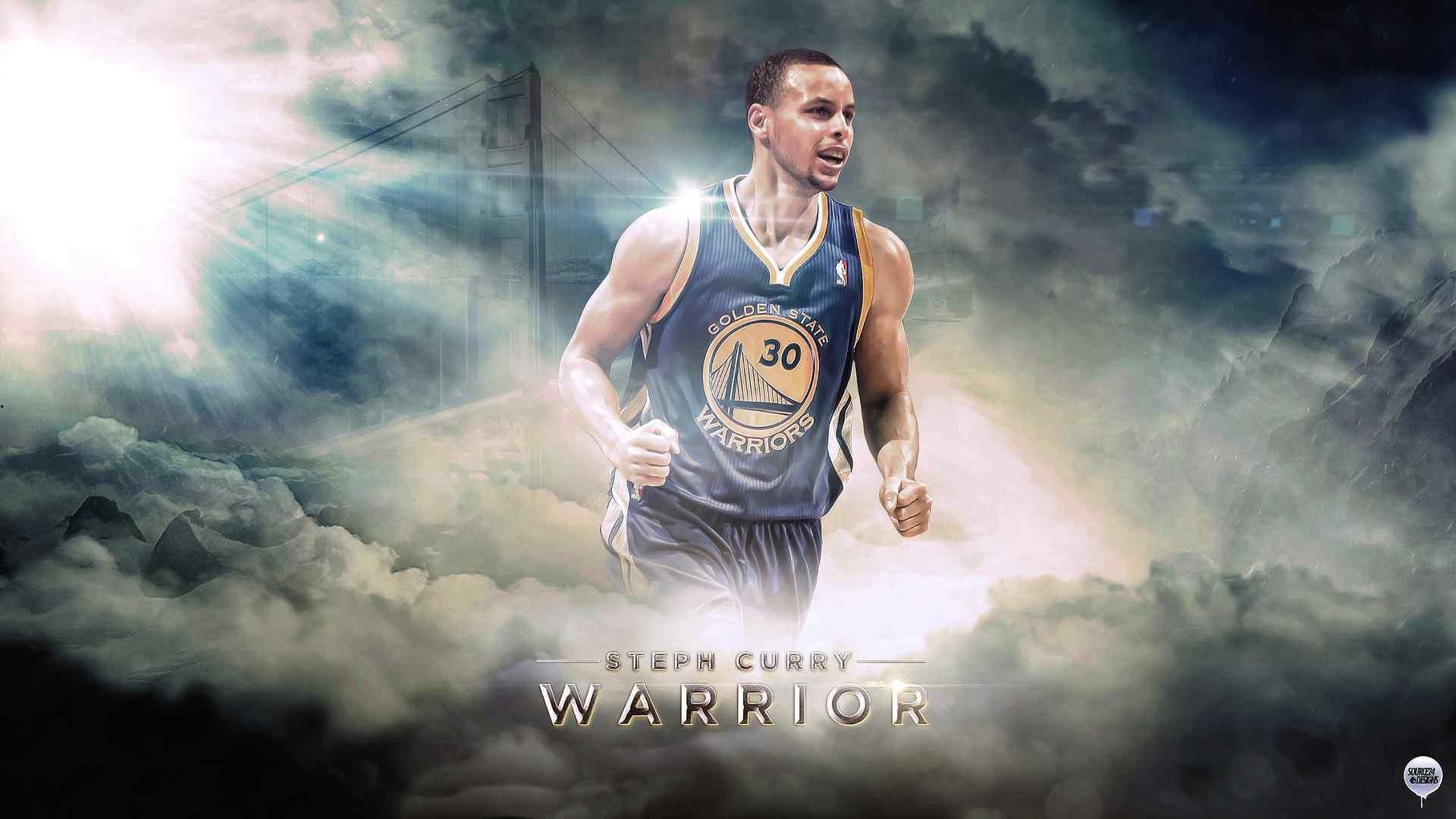 切尔西提议恩昆库交换费尔明遭拒,巴萨坚守未来之星