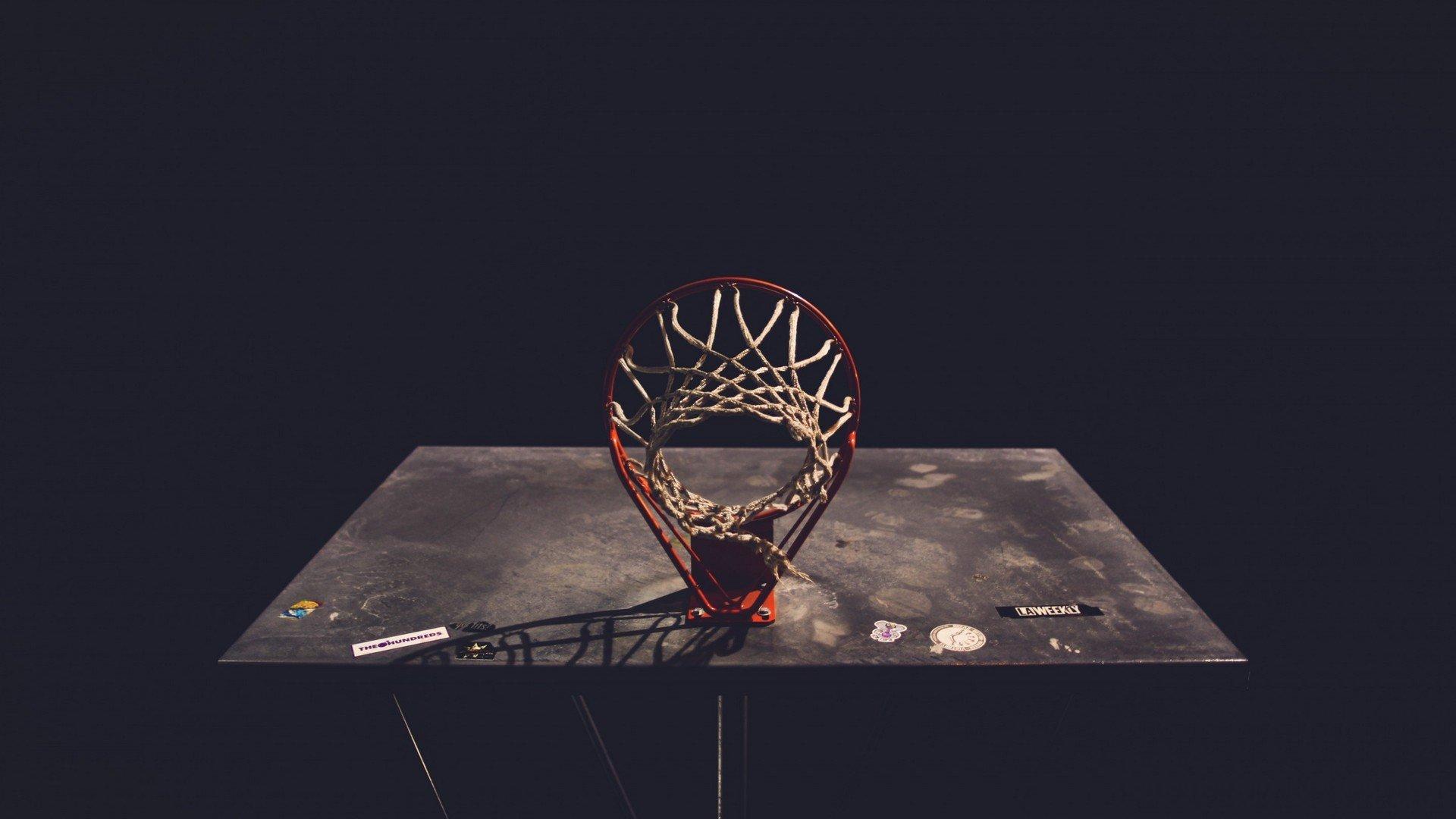 朗格莱自由身加盟马竞！巴萨生涯落幕，马德里后防再添强援