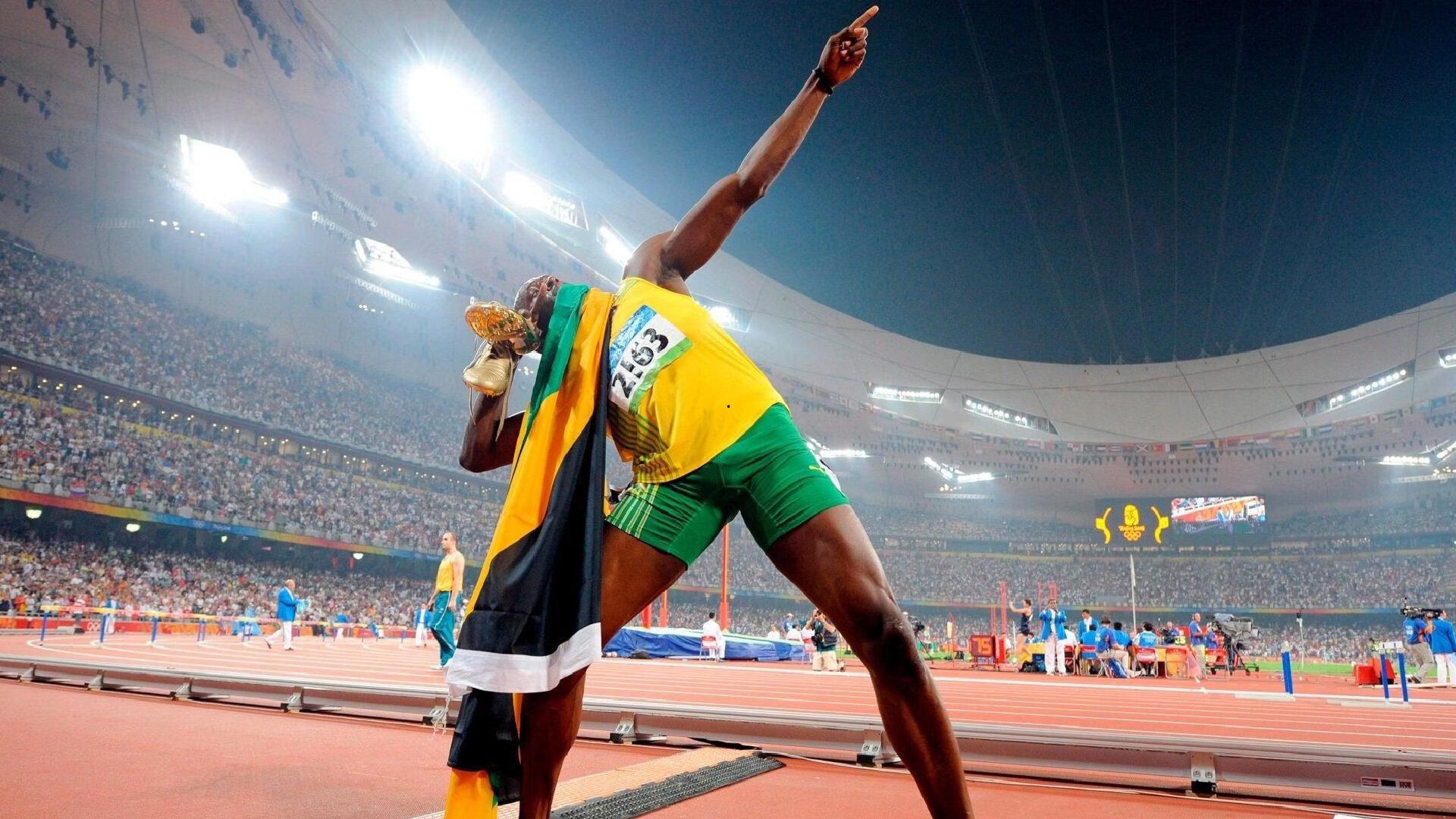 青岛新星杨瀚森凯尔特人试训表现亮眼 背靠背挑战老鹰引NBA关注