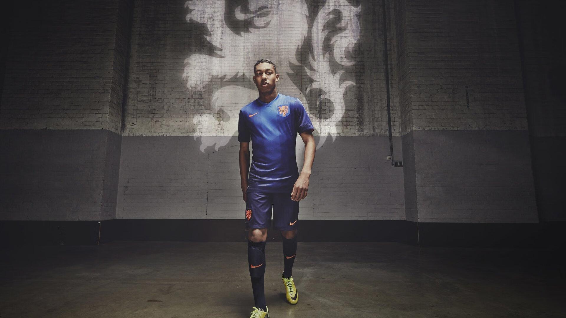 三度加冕加纳足球先生！托马斯社媒深情致谢，荣耀属于每一个支持者