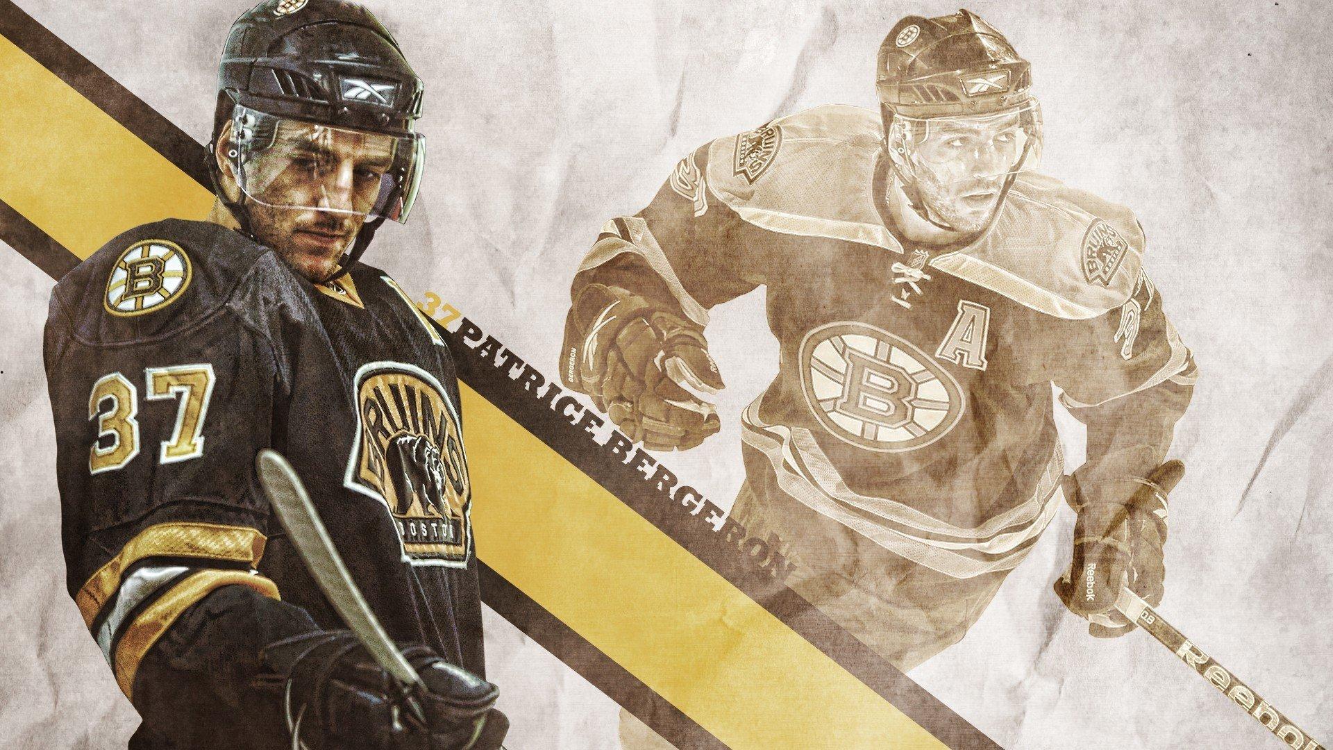 拒绝多队试训！美记，贝利只是单纯地想打球 他去哪支球队都愿意