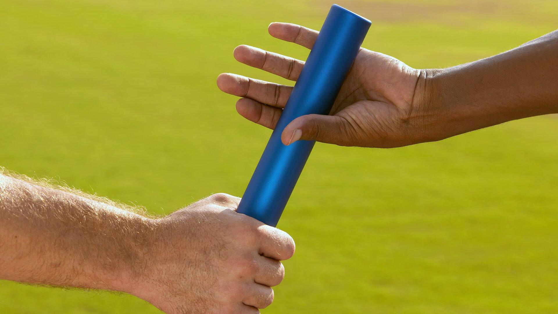 G联赛最佳新秀特雷-亚历山大离队成定局！掘金未来计划曝光，年轻核心或迎重塑