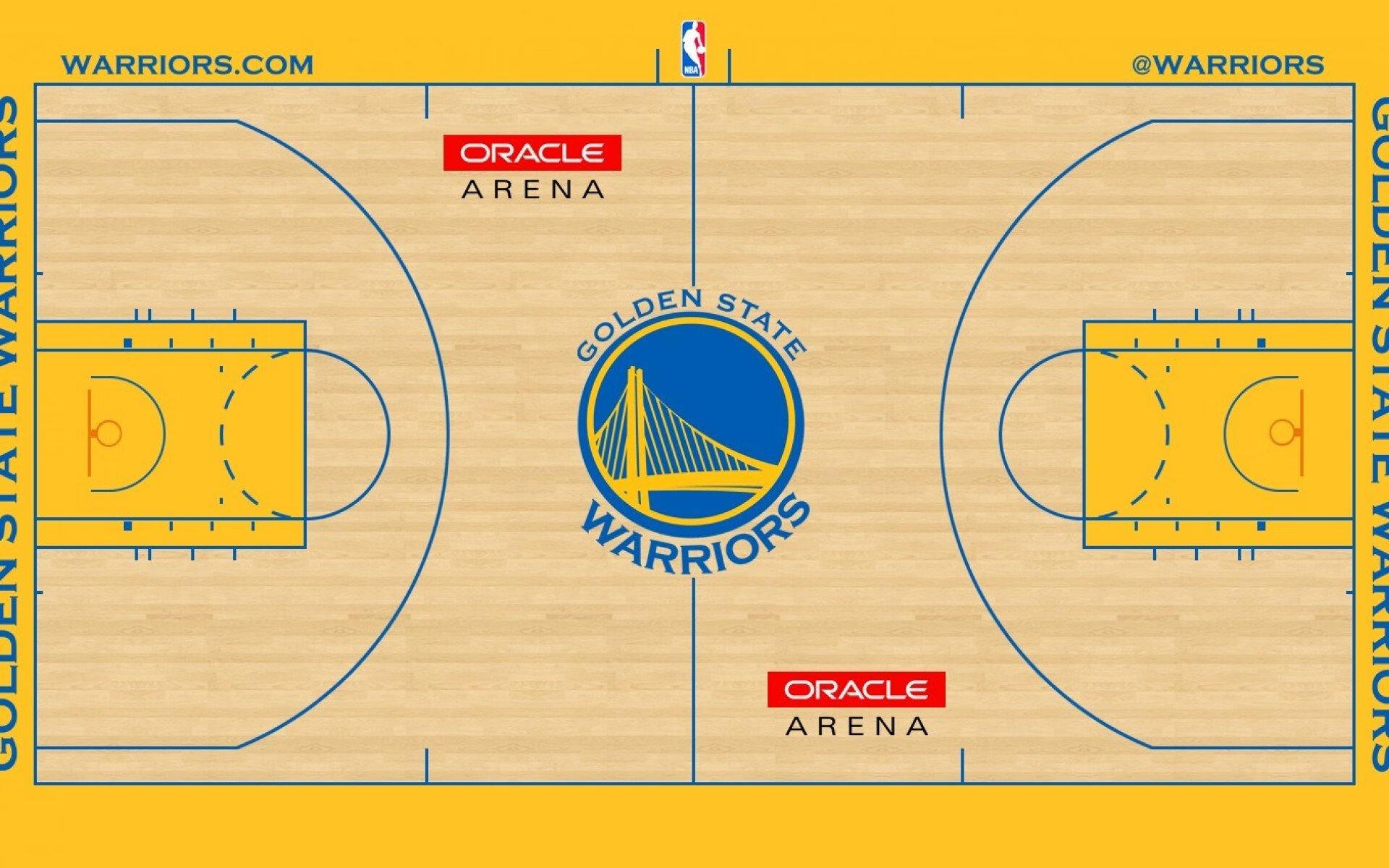 科贝尔神勇六扑救捍卫防线,长传调度助球队稳守胜局
