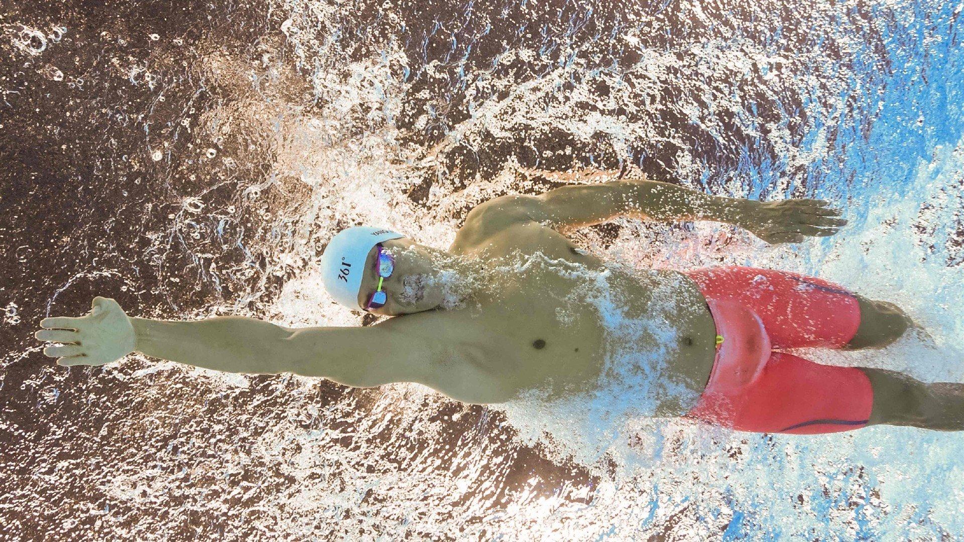 罗体独家，那不勒斯敲定别克马交易，豪掷3200万欧元锁定锋线未来