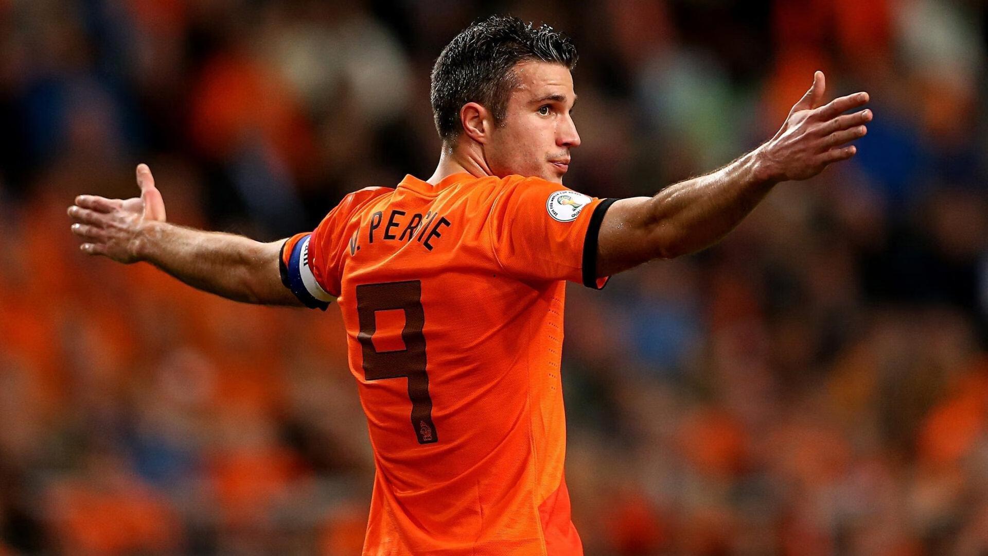 哈伯格集团全资收购卡赫胡德队，沙特足球迎来首家外资完全控股俱乐部