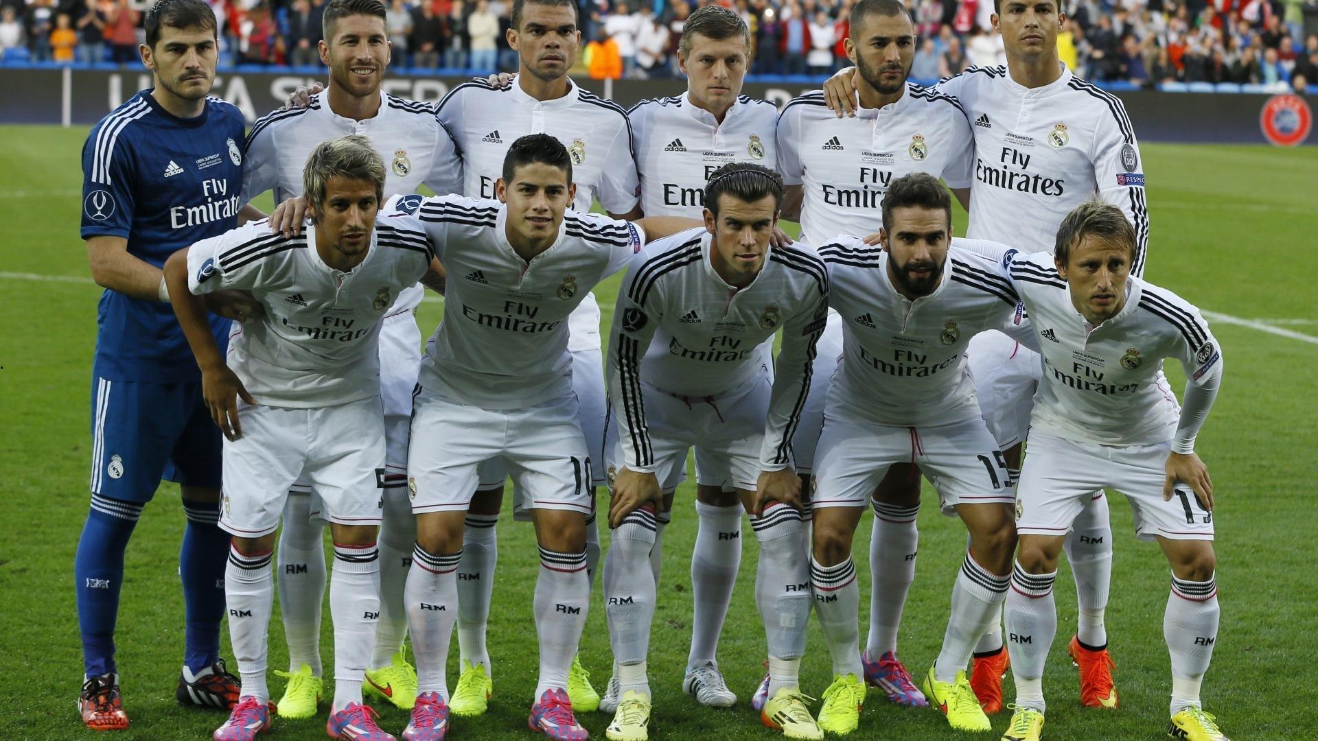 祝乌戈教练50岁生日快乐!执教生涯璀璨,球队未来可期